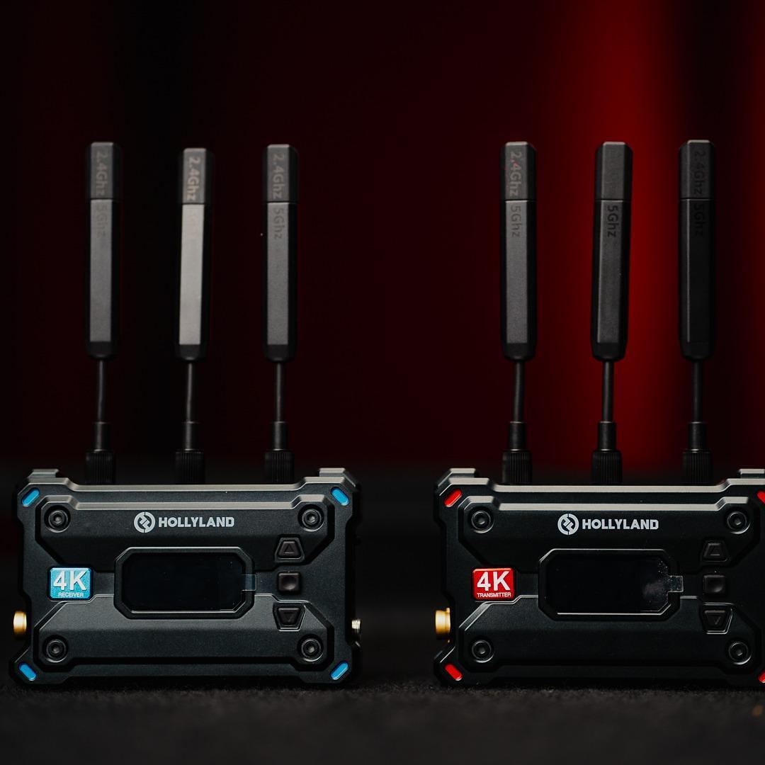 بررسی پایرو اس Pyro S