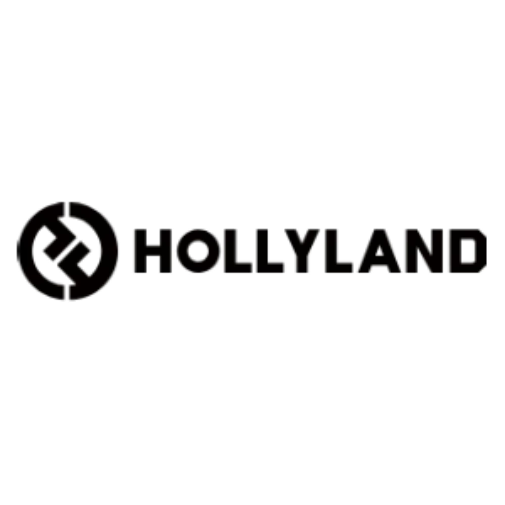 استوری ها را چک کنید 👈🏻