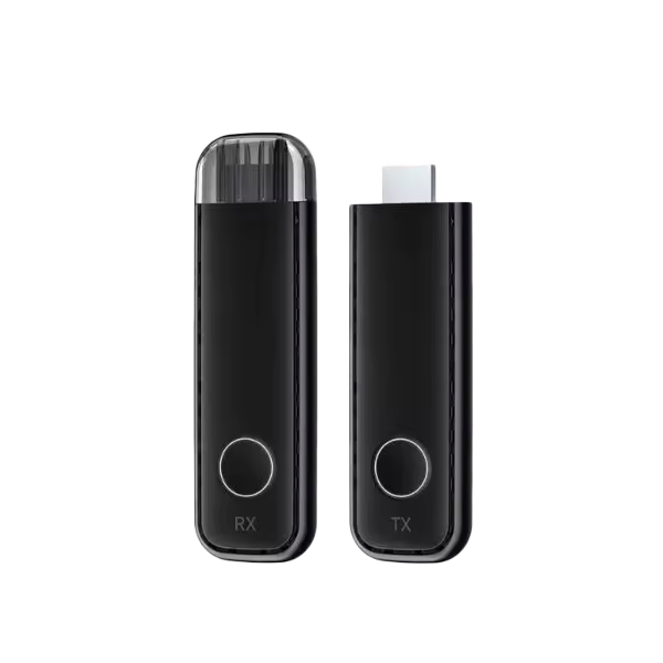 دانگل بی‌سیم HDMI انتقال تصویر G57 TV Stick 5G 1080P