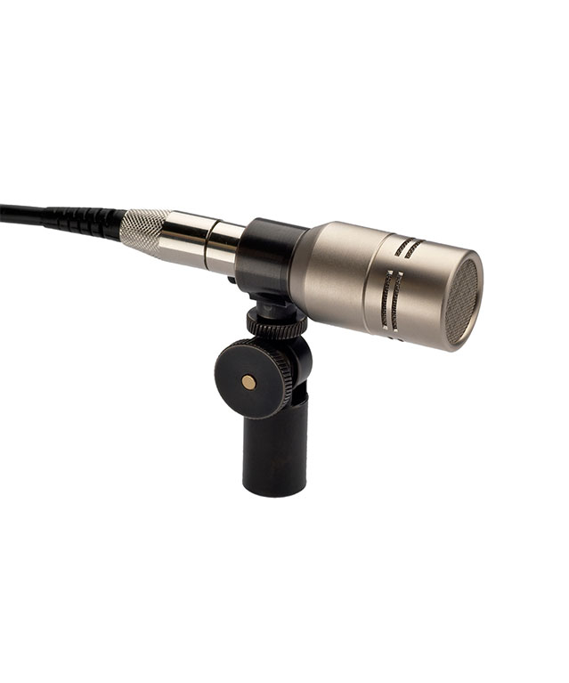 میکروفون استودیویی RØDE NT6