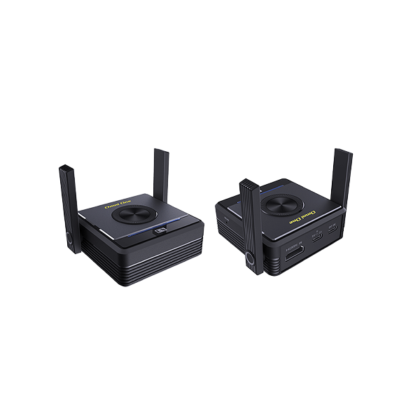اکستندر بی‌سیم HDMI ایزدکست EZCast Omni One Extender